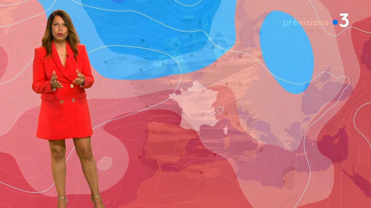 2022-07-13_21_00_Fr3_Meteo.mp4_snapshot_09.57.466