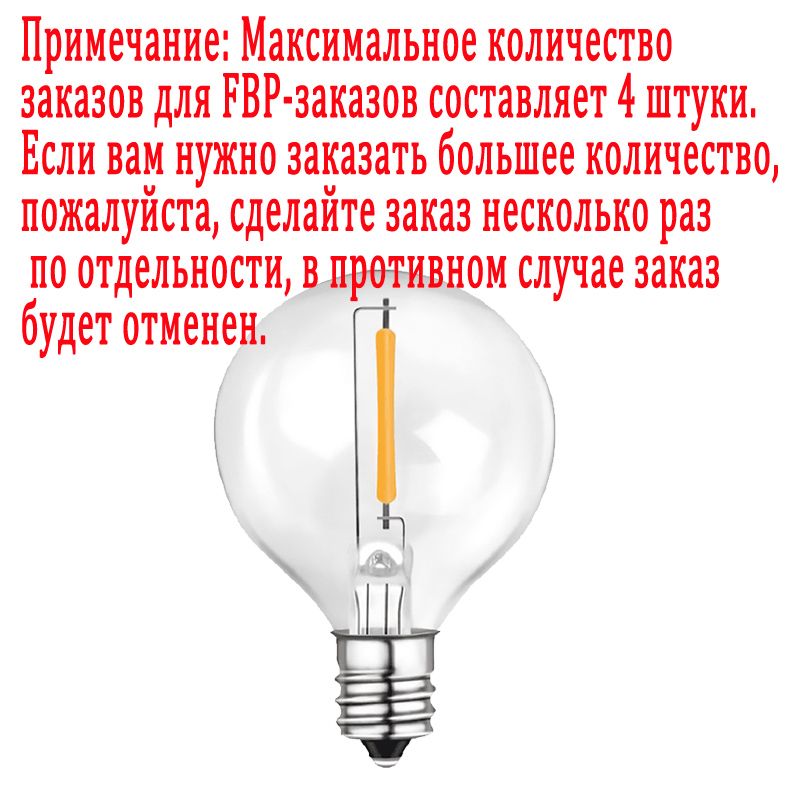 36c60ca132184eec8fc692cf2b923403