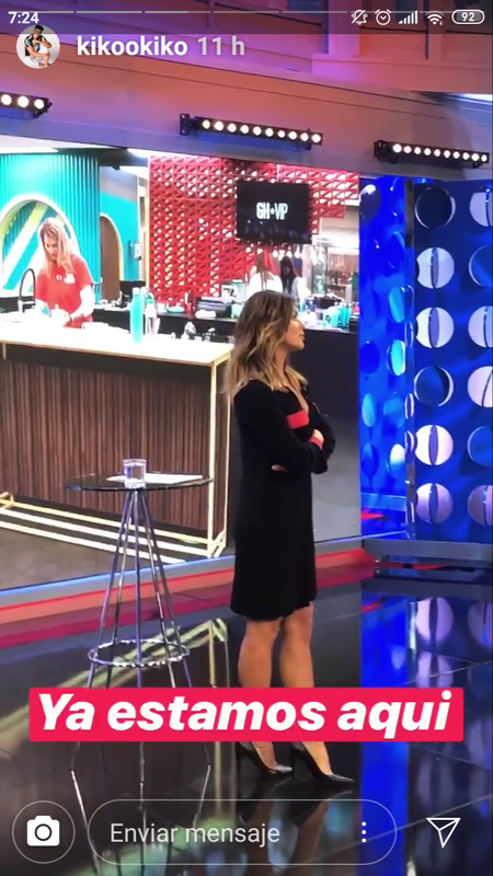 Screenshot_2019-10-18-07-24-48-582_com.instagram.android