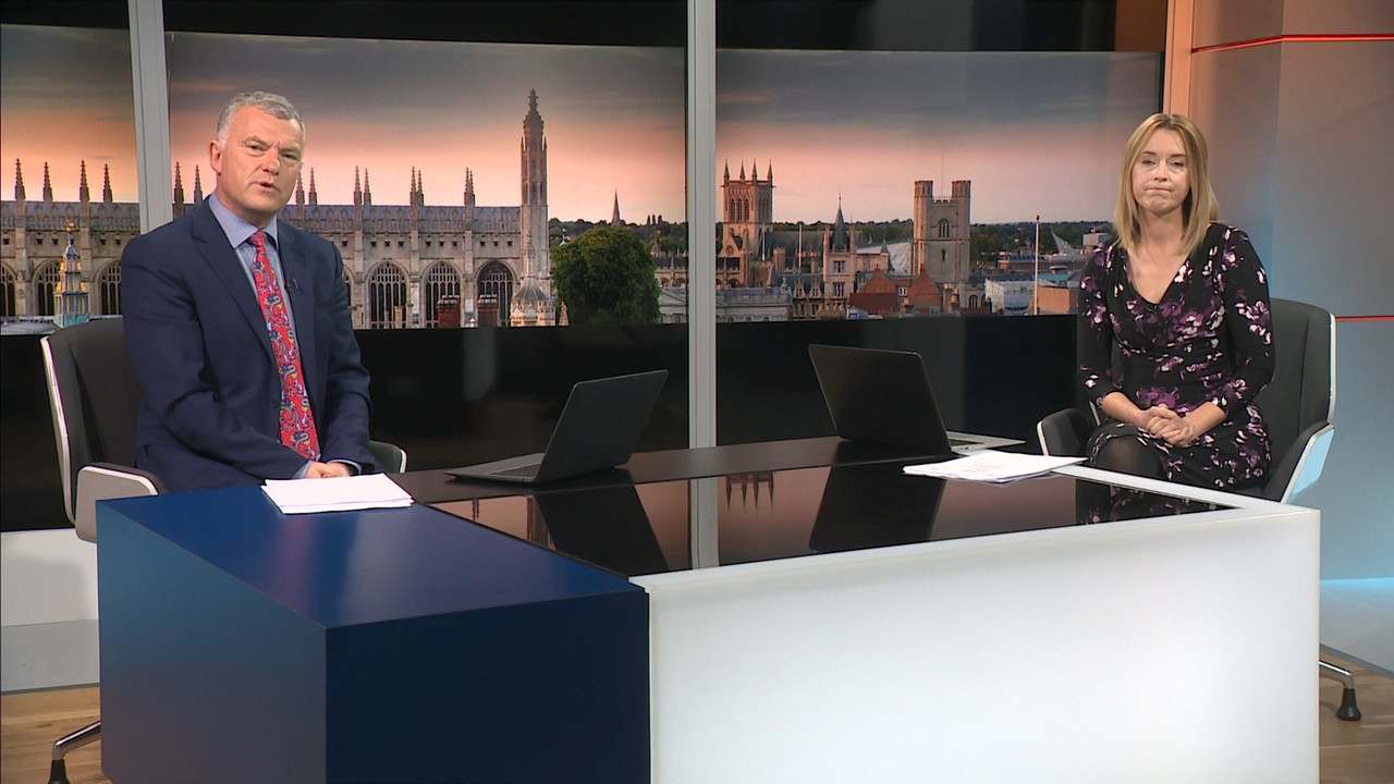 11.24 - 18.00.00 - ITV News Anglia. The latest news and weather from ....ts_snapshot_06.18.251