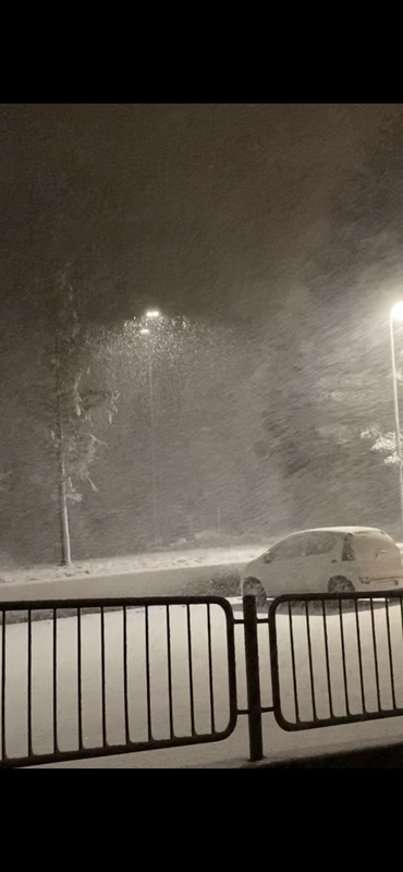 A6E50C01-C02B-405C-9B01-BEB8FCCDE280