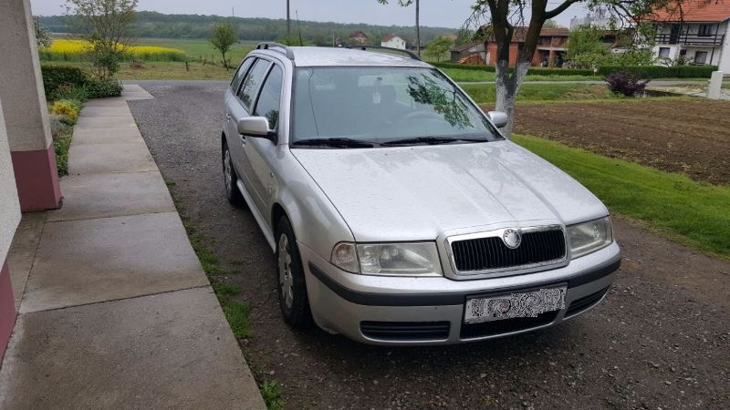 veliki4