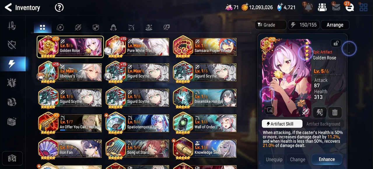 Screenshot 2026 05 08 172333