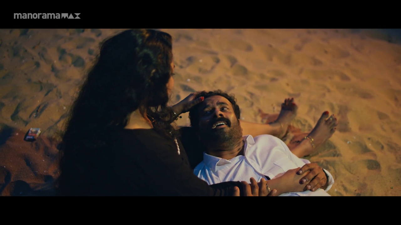 vlcsnap 2026 02 18 11h24m15s710