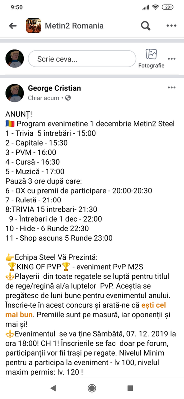 Screenshot_2019-12-01-09-50-24-562_com.facebook.katana