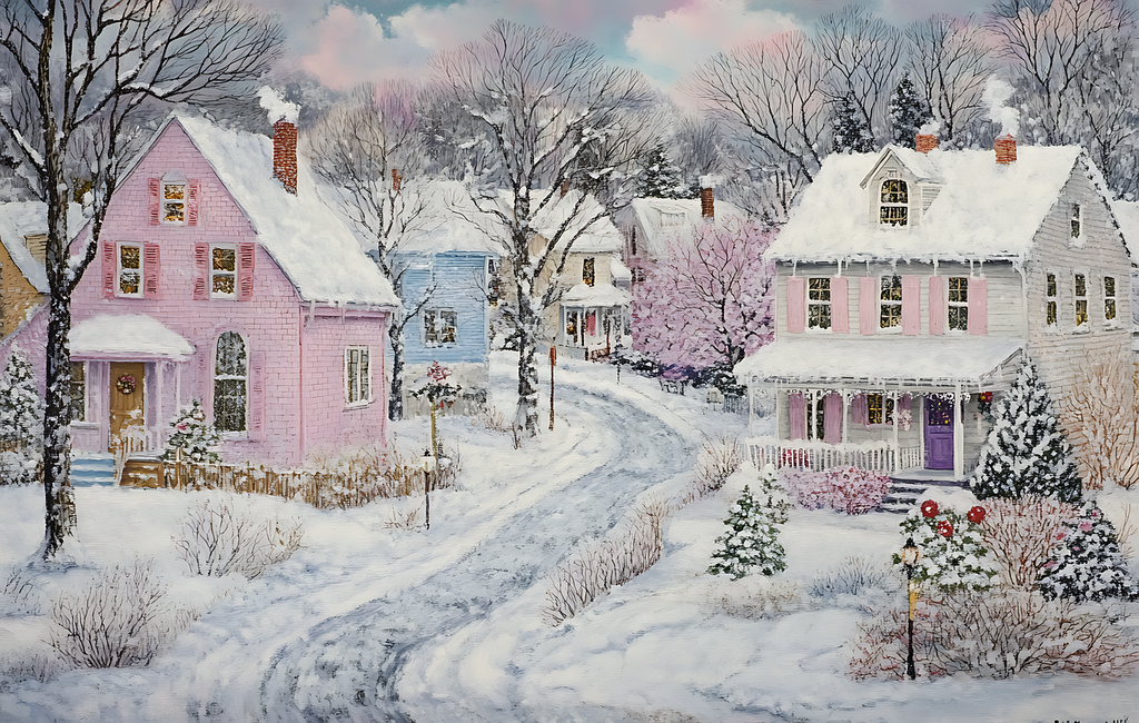 pink-painted-houses.png