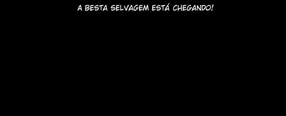 The-Ravages-of-Time-v09-c76-19-03