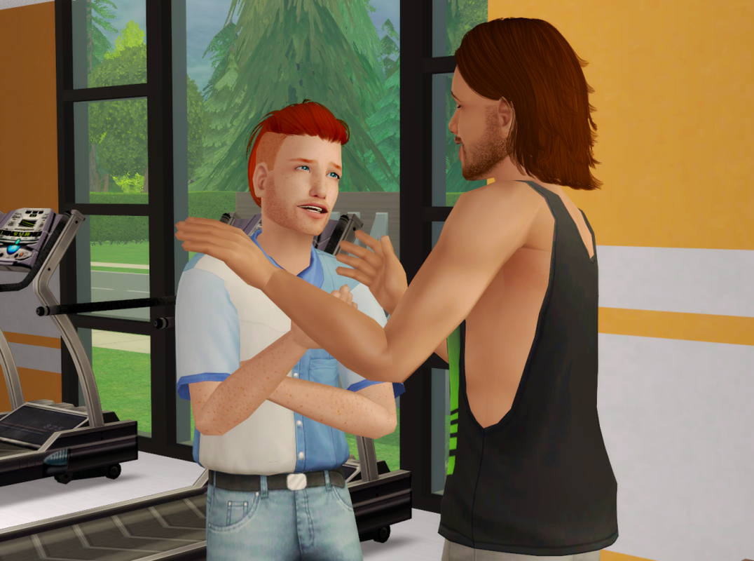 Sims2-EP9-RPC-2023-08-08-21-42-22-88