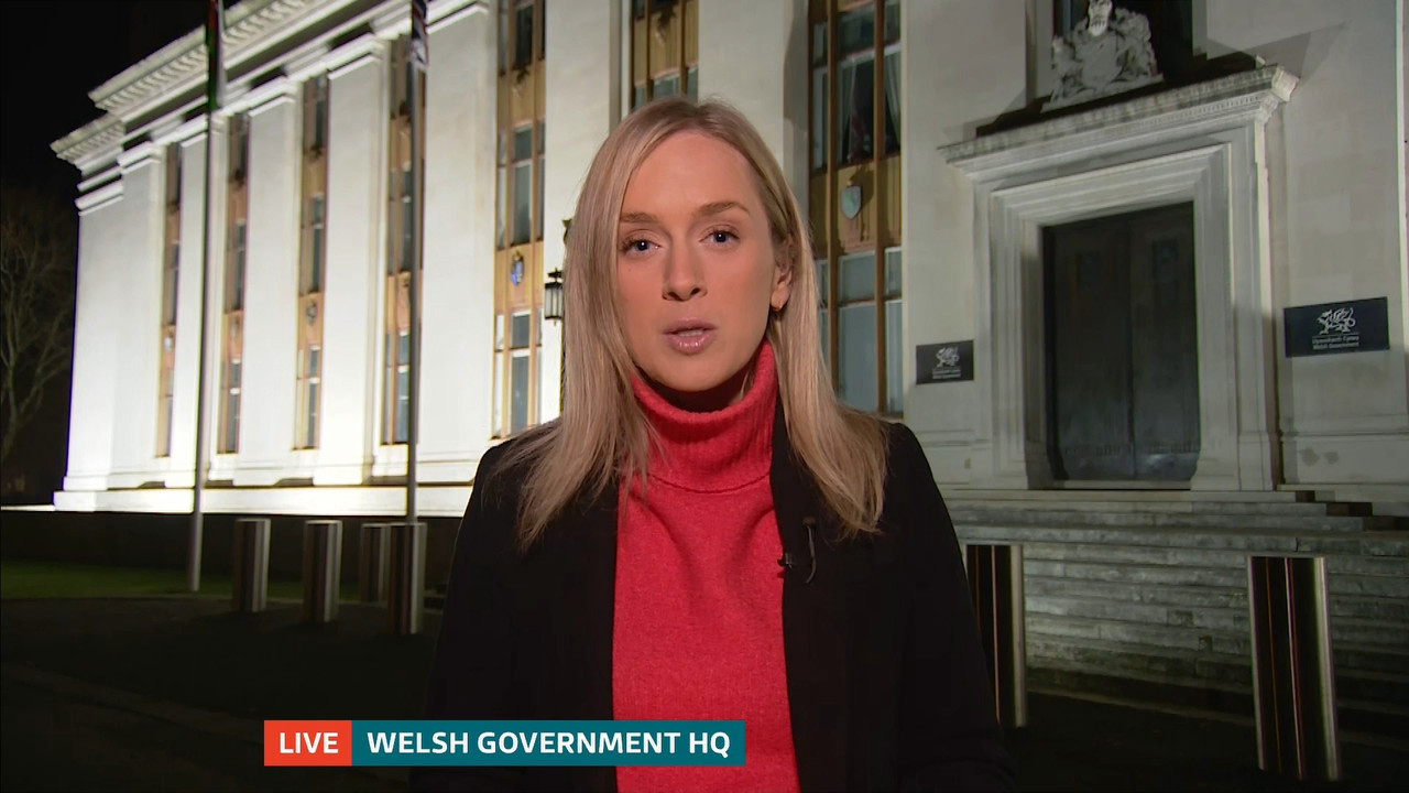 01.19 - 18.00.00 - ITV News Wales at Six..ts_snapshot_08.37.128