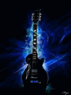 blueguitar-5pjela7s