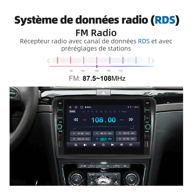 G020140501-FR-12-RADIO-FM