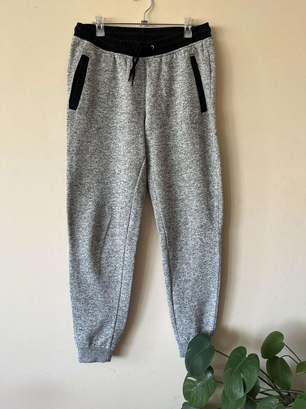 изображение_viber_2023-03-15_10-47-18-012