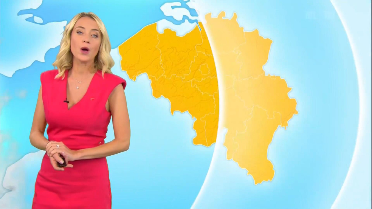 09.08 - 12.30.00 - Météo RTV-TVI. Weerbericht.ts_snapshot_14.58_[2021.09.08_18.57.42]