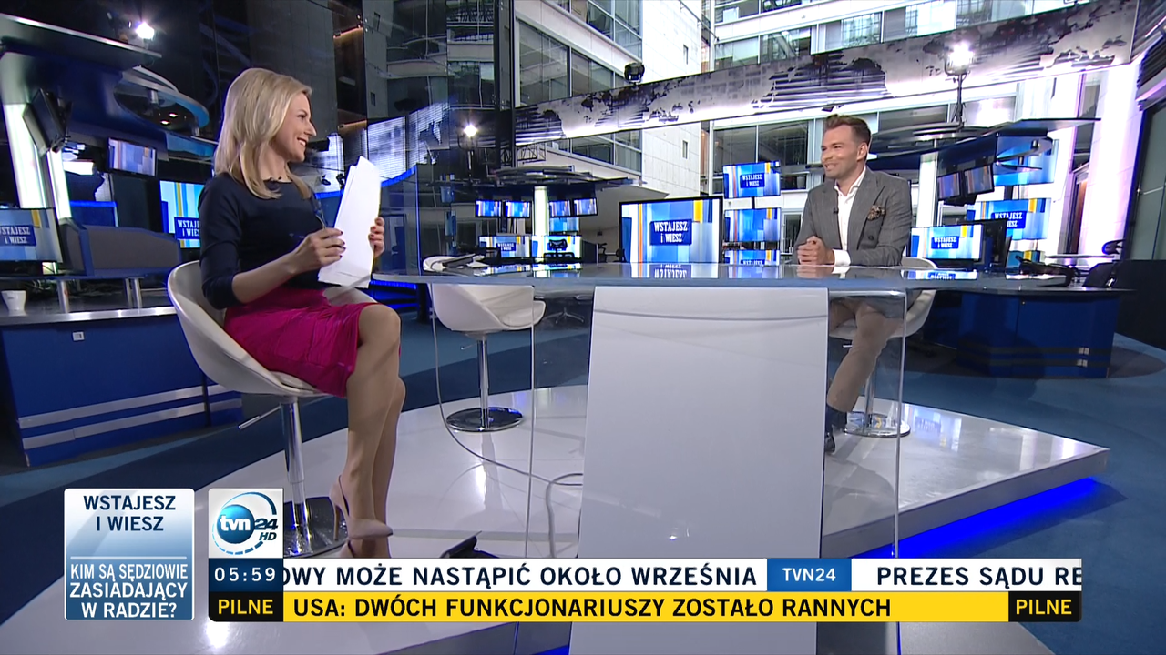 2022-05-25_Marta_Klos_TVN24_001