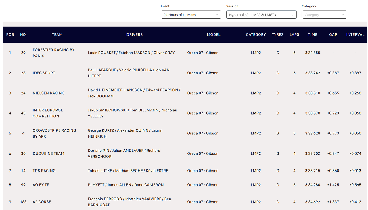 Screenshot-2026-06-12-091349.png