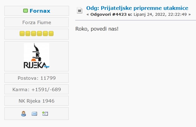 Snimka zaslona 2024-09-07 134910