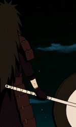 animesher.gif