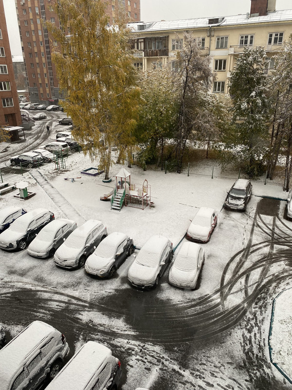 419C76A3-BB5D-45F7-84B5-3AADD5CFC9BC