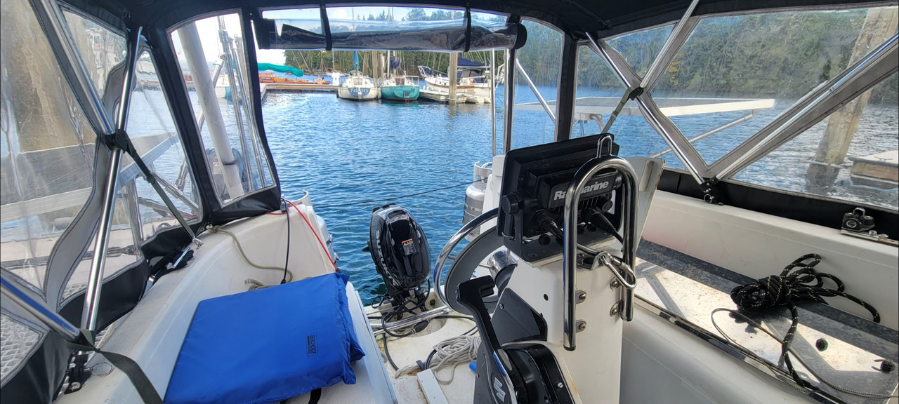 Screenshot 20260406 071241 Gallery