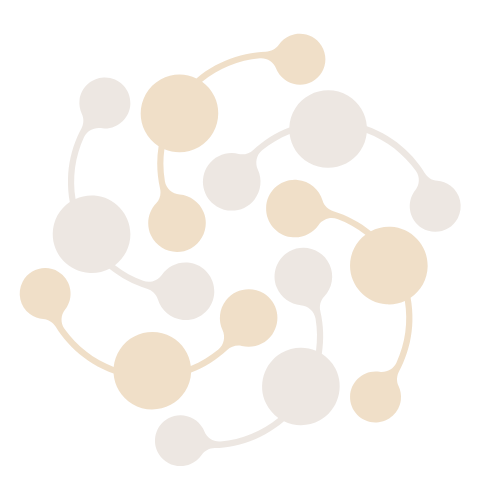 skills-jpeg
