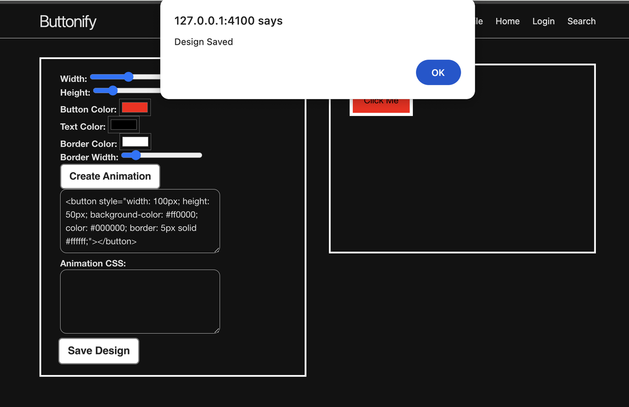 Screenshot-2024-04-17-at-12-16-56-PM.png