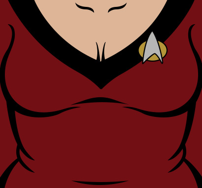 Troi-v2-Red.jpg