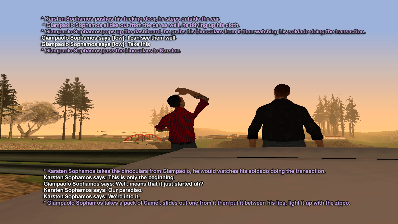 kingpin83.png