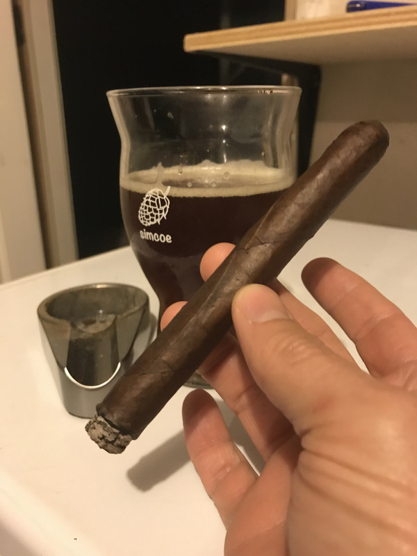 DB655B9C-379A-4B44-80FD-967BC2ED69EB