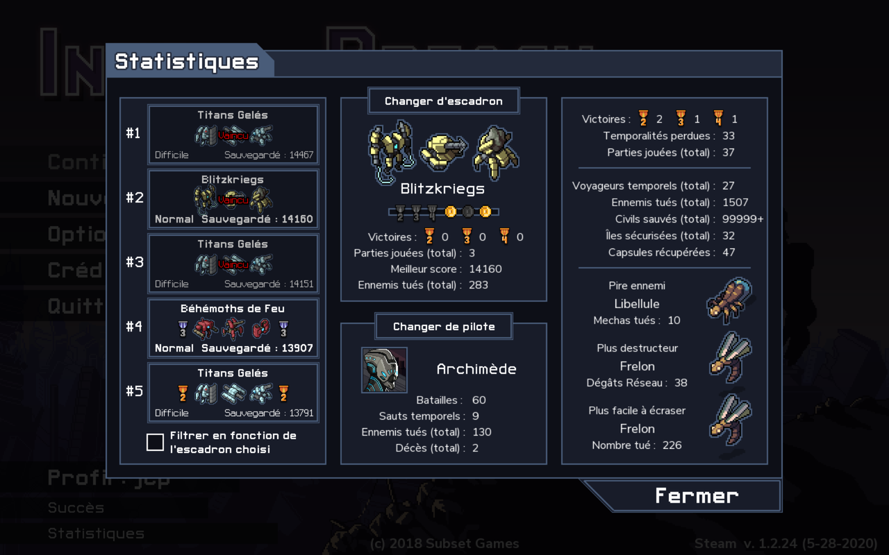 Screenshot_20200529_032418