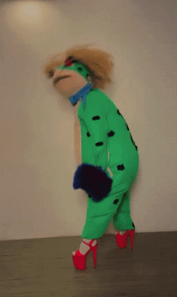 IMG-5251.gif