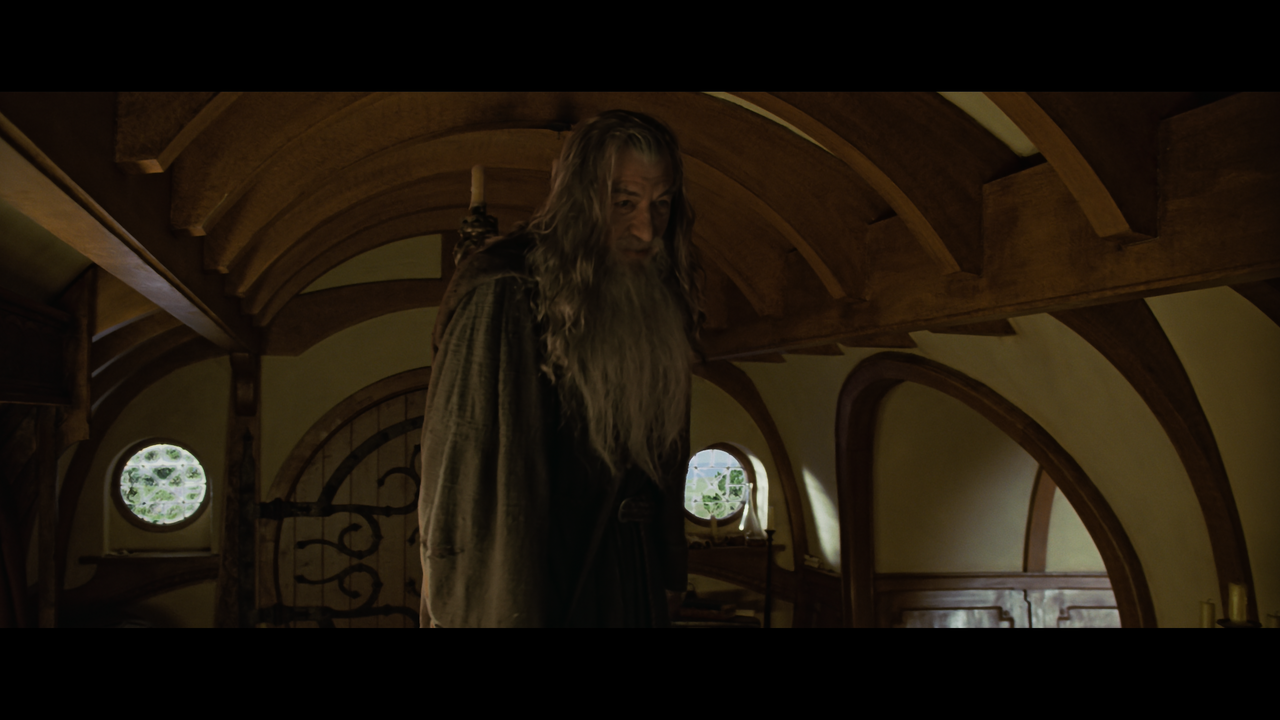 00803.mpls_snapshot_00.16.44_[2022.10.21_17.46.47]