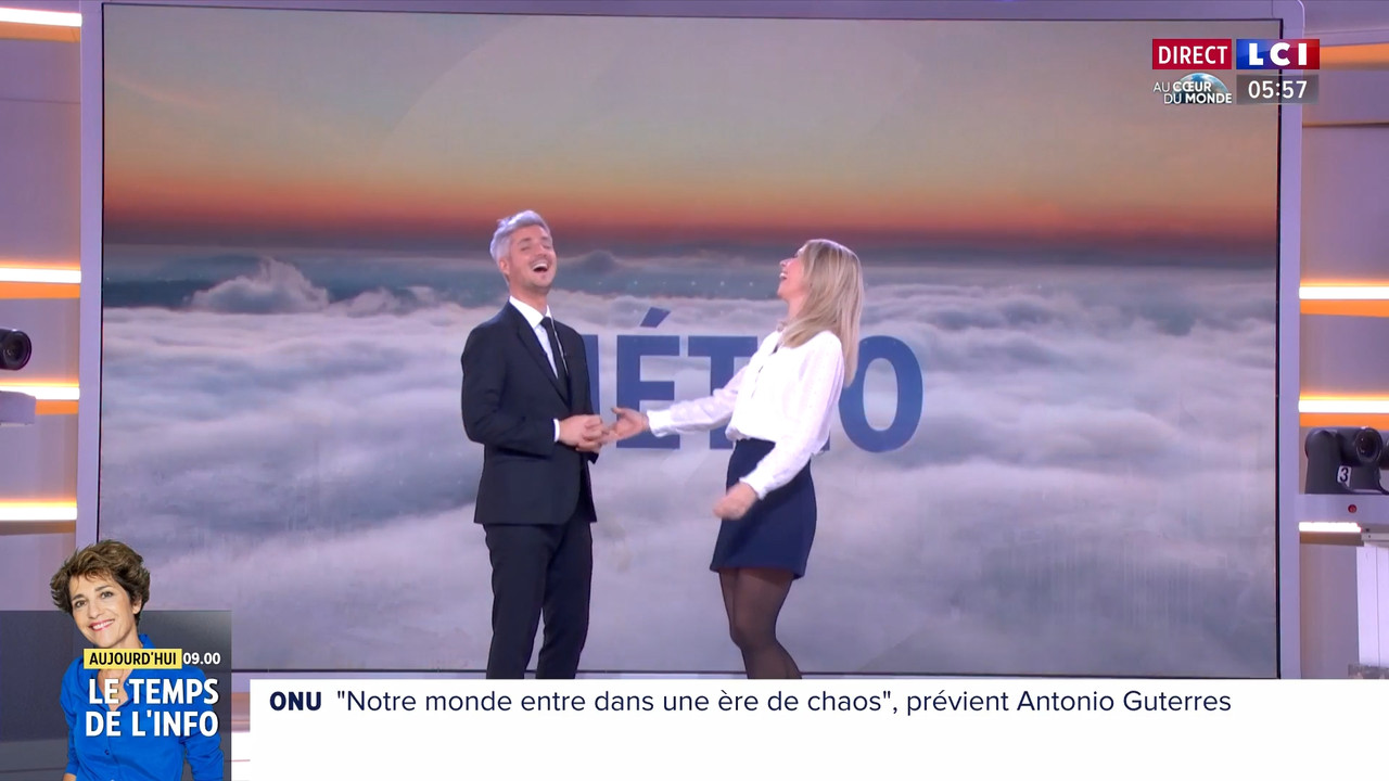 LCI 080224.mp4_snapshot_00.02.56.989