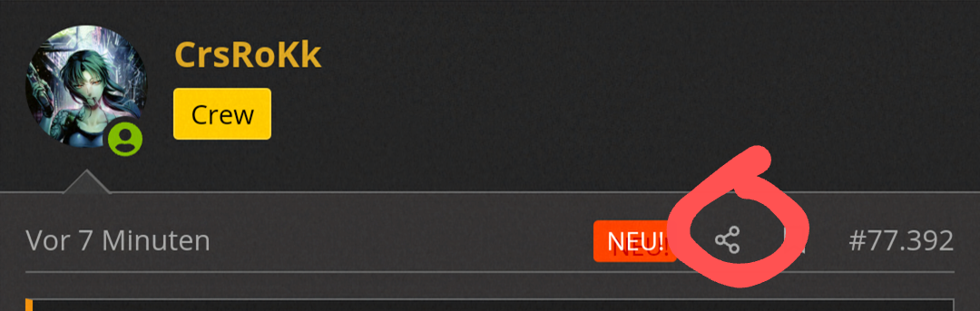 Screenshot-20241026-145114-2.png