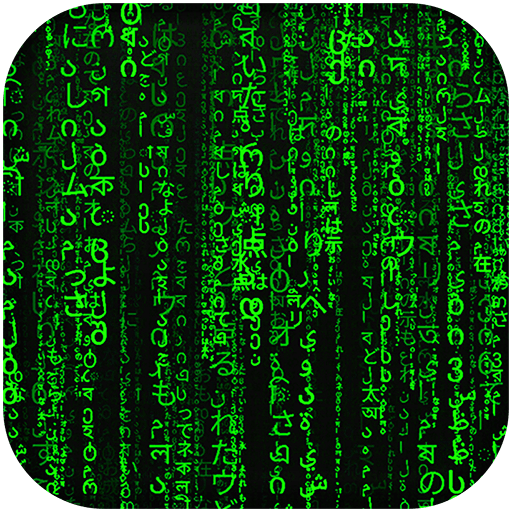 [Image: e-De-Kz-UMb0-Poz-HNAum-VLVTr-ZSLOm-Y5-EBH.png]