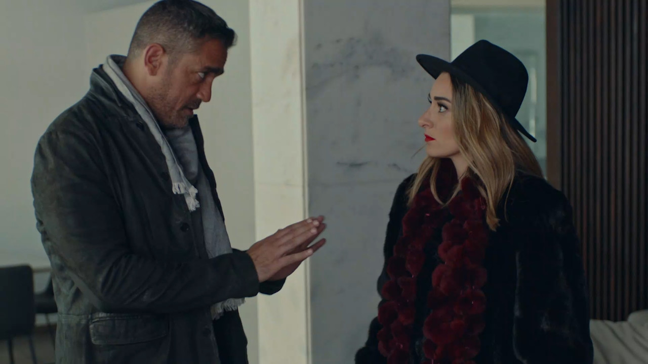 Al.Aa'idoun.S01E19.1080p.SHAHID.WEB-DL.AAC2.0.H.264.mkv_snapshot_22.58.033