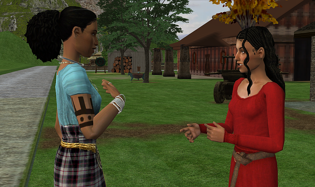 Greenshot-2025-09-18-21-10-15