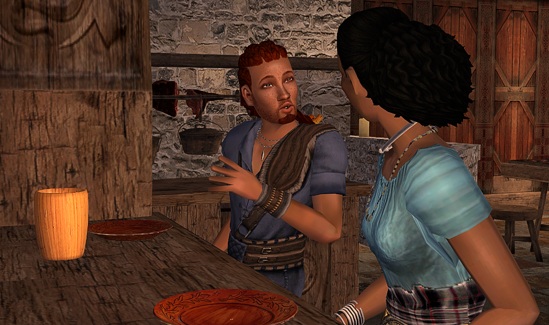 Greenshot-2025-06-14-19-45-23