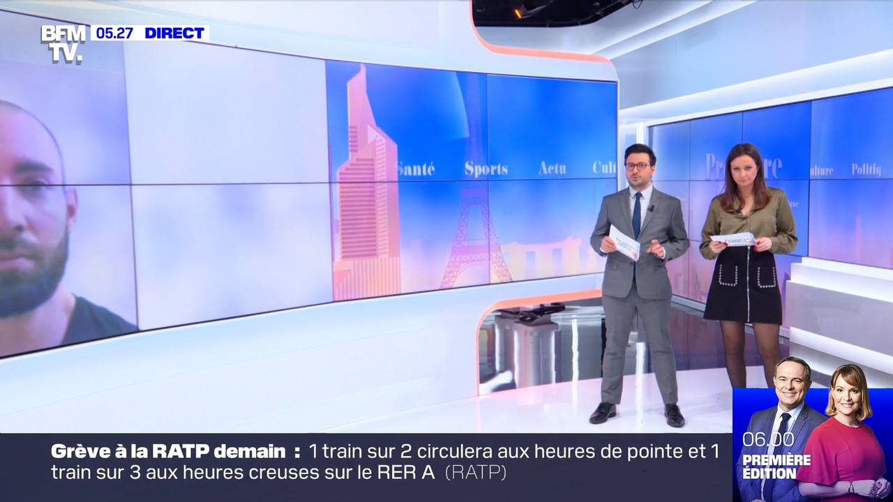 Première édition 2022_02_17_03_30_00.ts_snapshot_01.04.23.011