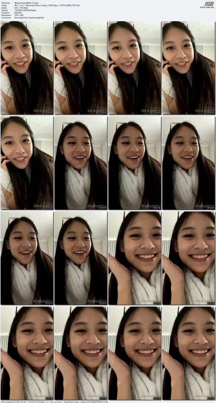 @AsianScandalNet (7).mp4