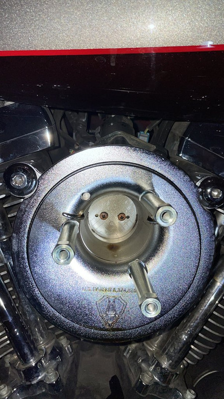 2022-02-04 14-15-34 (1)