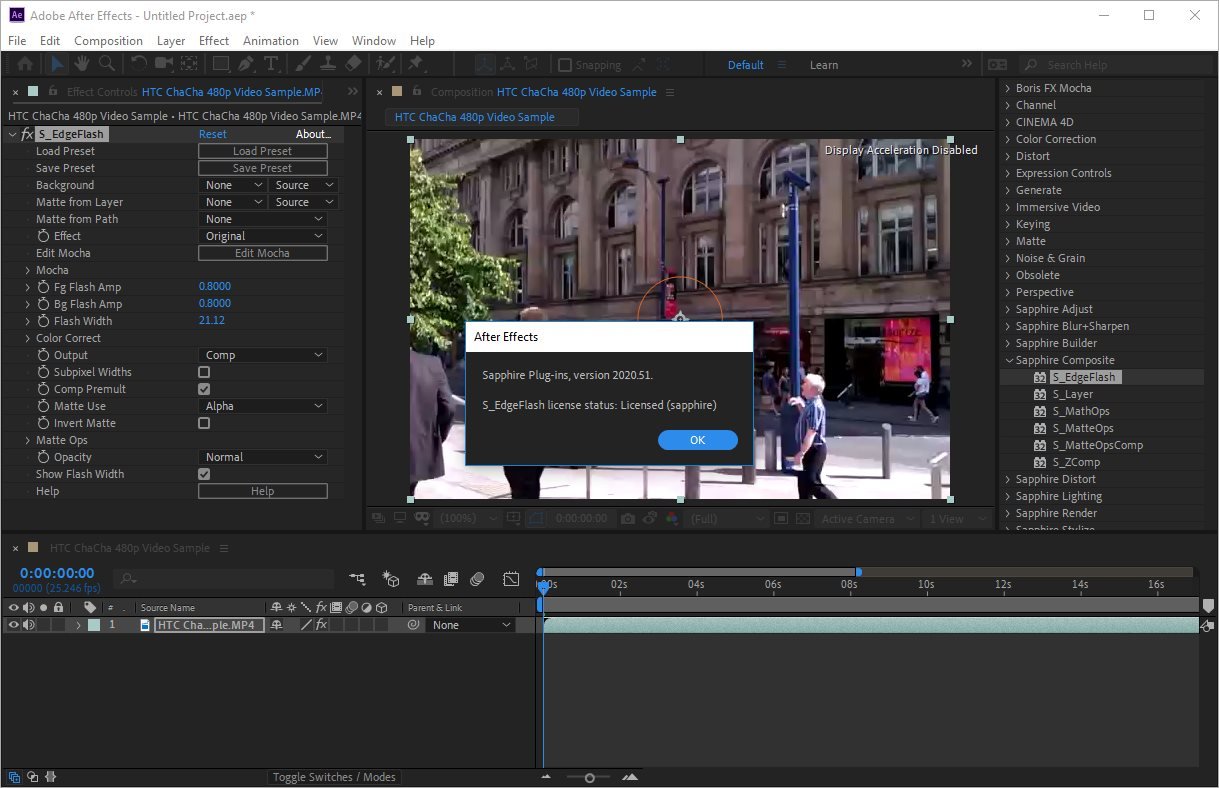 E0TBYY8igvQKOarwH57RQKxzYgOBXgxT