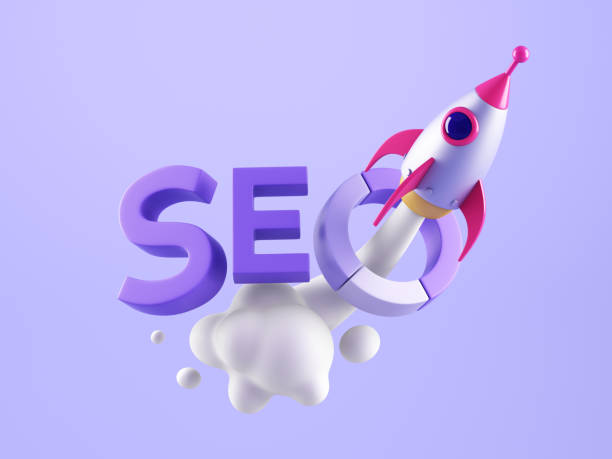 Local SEO Experts