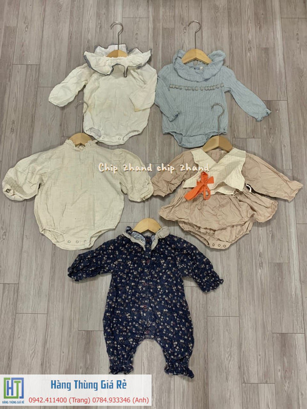 Logo_mix thu han (1)