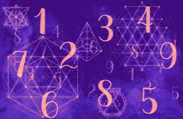 Cómo es posible leer el futuro de una persona Numerologia