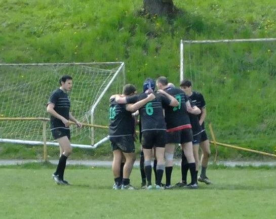 Zilina-vs-Bratislava-April-2017-17