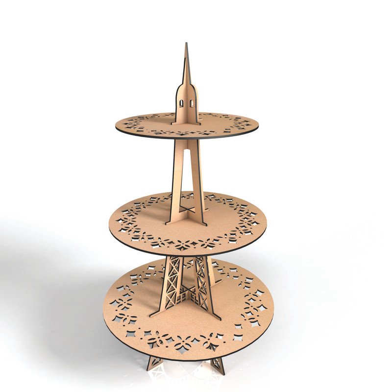Diseño 4