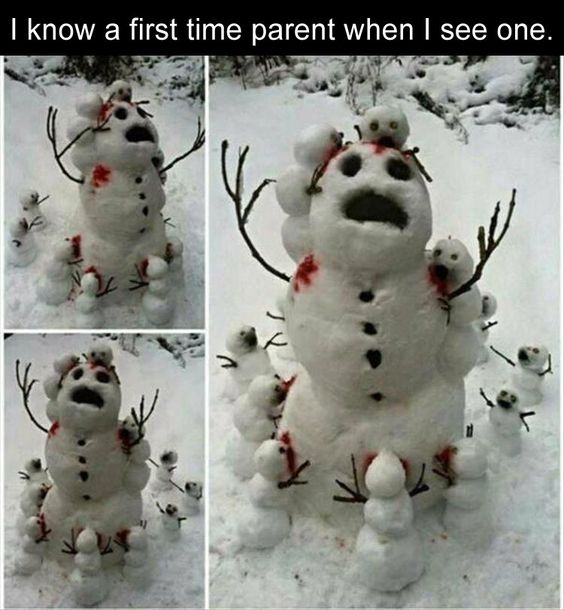 a75531d1d414ef42cb1231243061f8e4