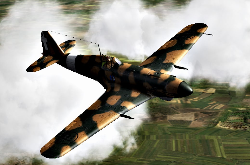 il2fb 2016-07-31 22-32-01-15.bmp