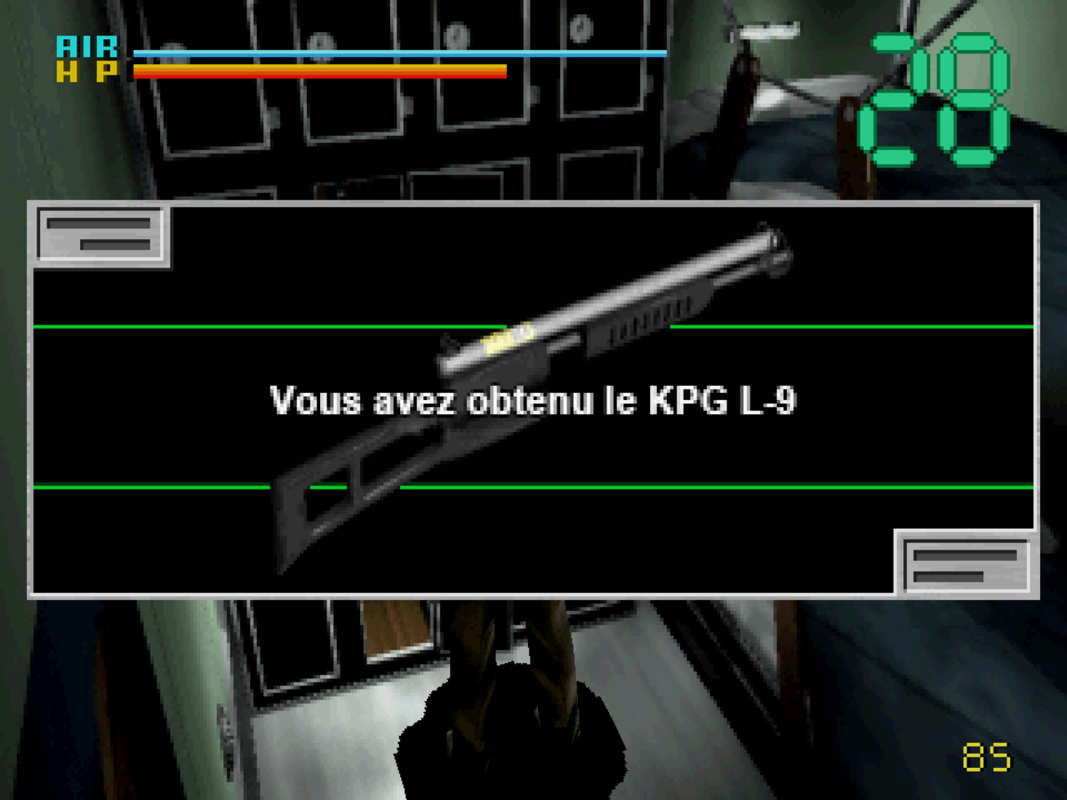 deepfearcd1-230907-215546
