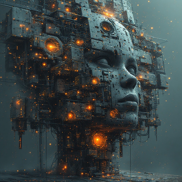 The-recursive-linearity-of-aut-66